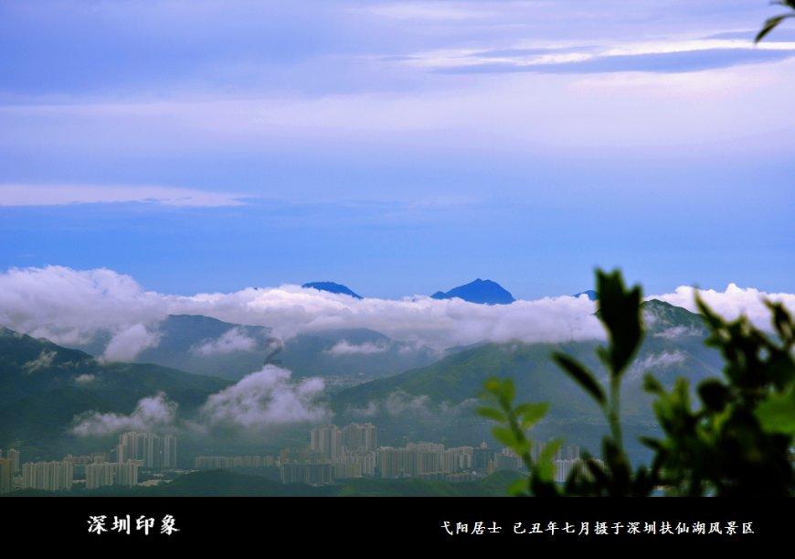 小学生社交硬通货？小天才手表可比你想得要牛批！游戏画面