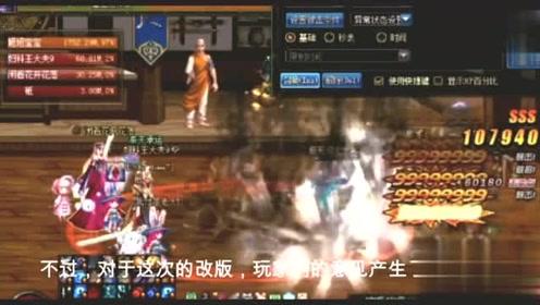 尚未了结的限售股融券出借引发下跌?求证:该说法不成立