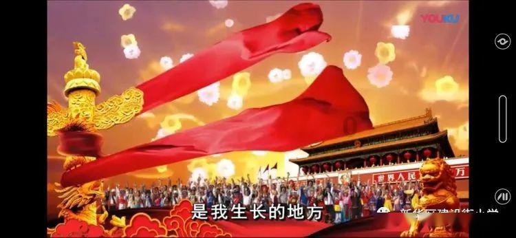 开福区：抢抓晴好天气 抢修受损路面 守护脚下平安