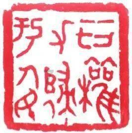 吴彦祖为女性发声获赞,发文批判亚裔芭比设定,称其具有刻板印象